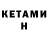Кетамин ketamine Nargiza Isroilova